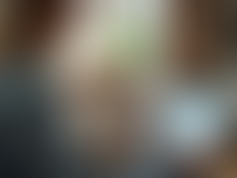 Unlocking the Benefits of Gingr: A Guide for Pet Parents to Access Our New Customer Portal