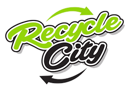 RECYCLE CITY LOGO.png