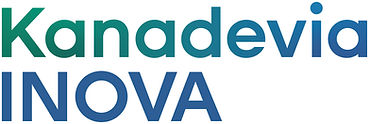 Kanadevia_Inova_logo_FC_rgb_1920px.jpg