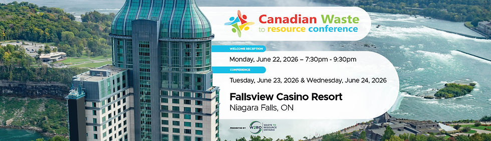 2026 CWRC Conference Web Banner 1920x550.v1.jpg