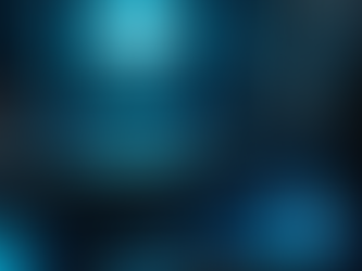 Custom-Built Computers for Your Business Needs