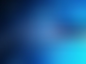 Introduction To Digital Transformation