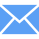 email-black-envelope-back.png