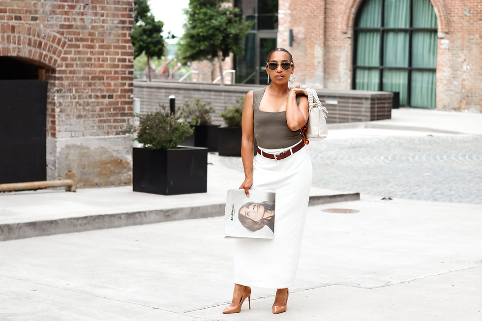 ANDREA-FENISE-CORPORATE-WORKWEAR.jpg