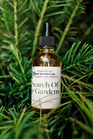 In-Search-Of-Our-Gardens-Hair-Oil.jpeg
