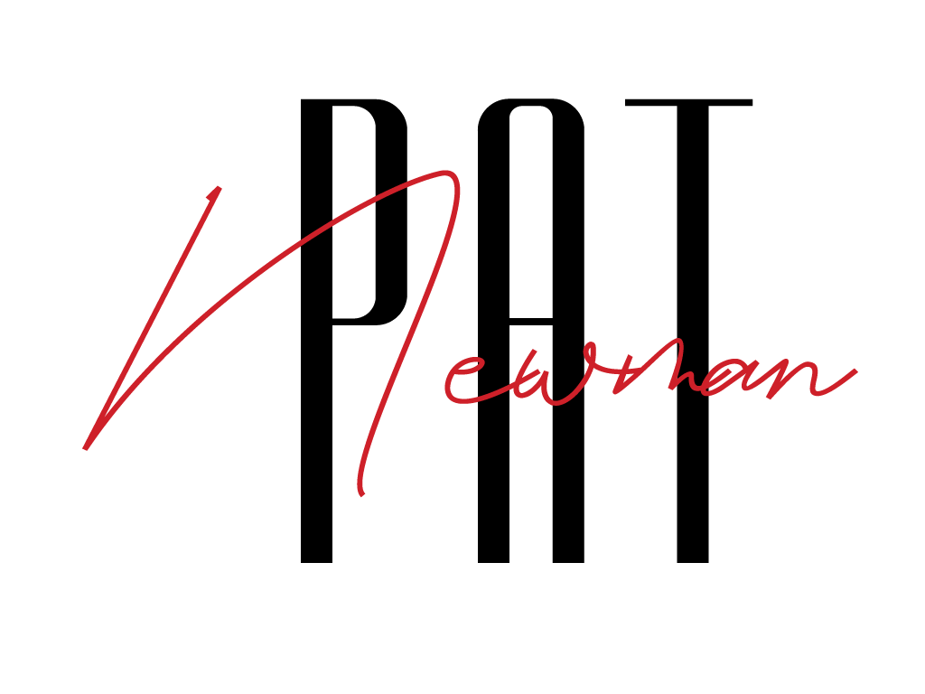 RP Newman Realty