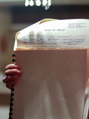 Right of Inheritance