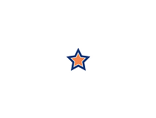 London-Lamar-Brand-Symbol.png