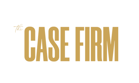 CASE-LAW-LOGOArtboard 15.png