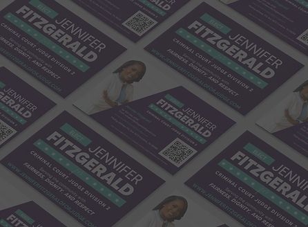 business_card_front_back_ordered_side copy 2.png