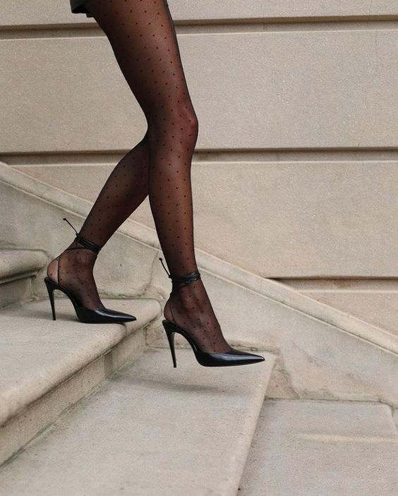 AFLD-STUDIO-SERVICES