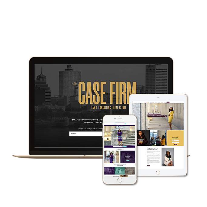 site mockup.png