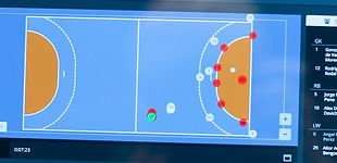 KINEXON EHF EURO