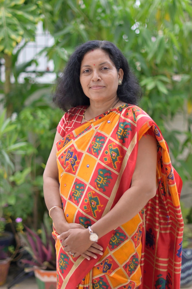 Bindiya Rathod.JPG