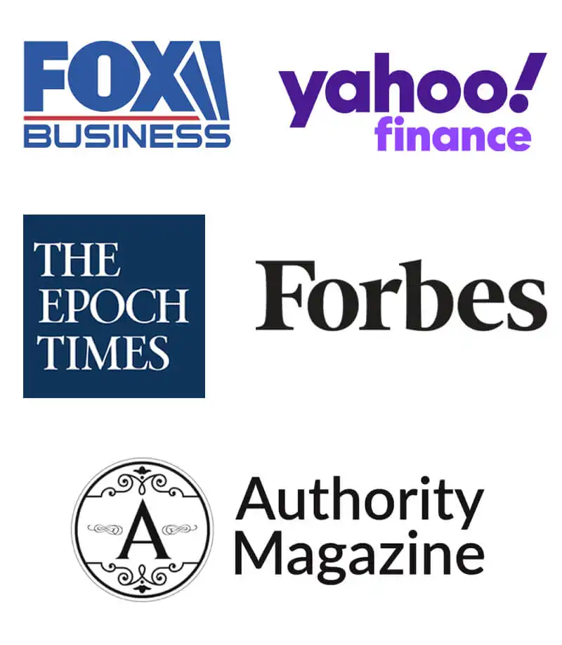 FOX Business.webp