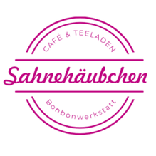 Logo Café Sahnehäubchen PINK_edited.png