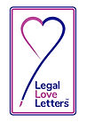 Legal Love Letters Logo-page-001.jpg