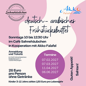 2025 deutsch - arabische Frühstück Beitrag (Flyer (A4))_20261005_145832_0000.png