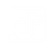 TUSHEES SOCIAL_ICONS-02.png