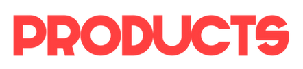 Products.png