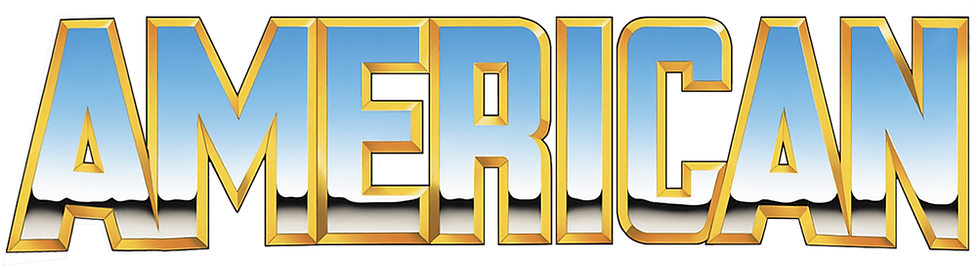 AMERICAN_TEXT.png