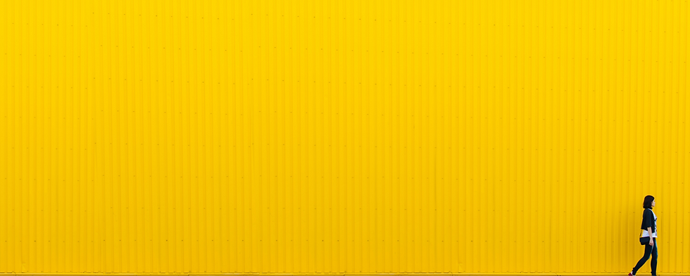 mike-meyers-yellow_walk3_edited.png