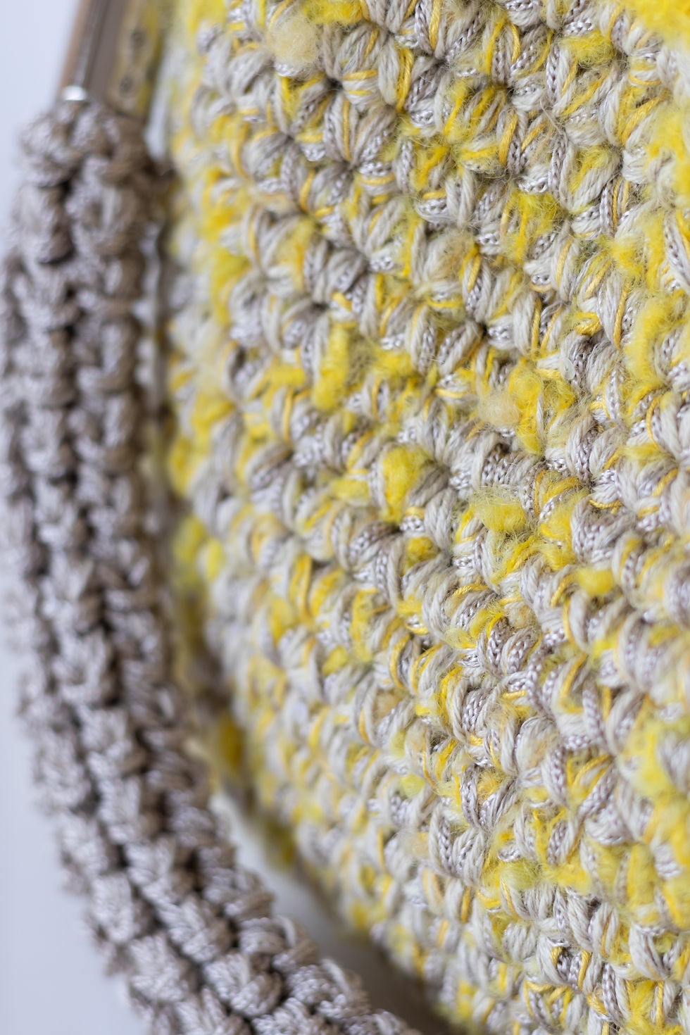 Sīktēls: MONACO nature