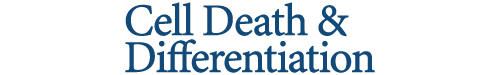 logo-cddiff