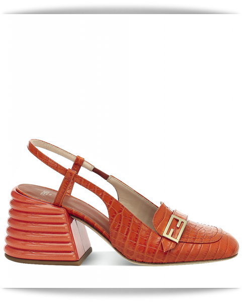 17.Fendi