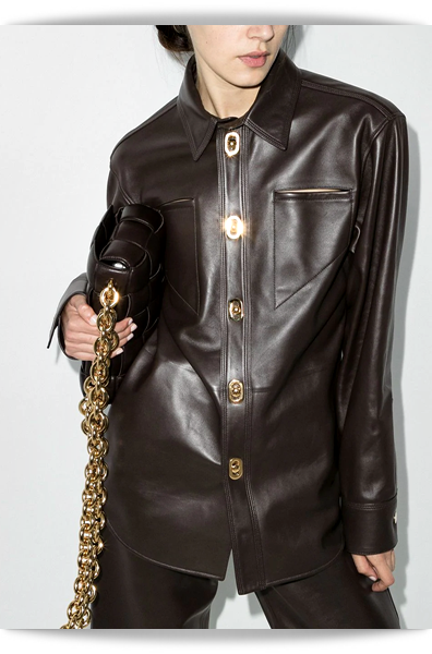 Bottega Veneta