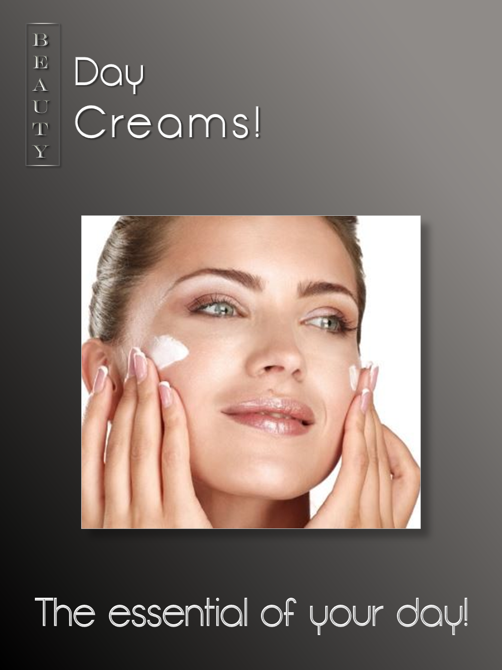 Day Creams