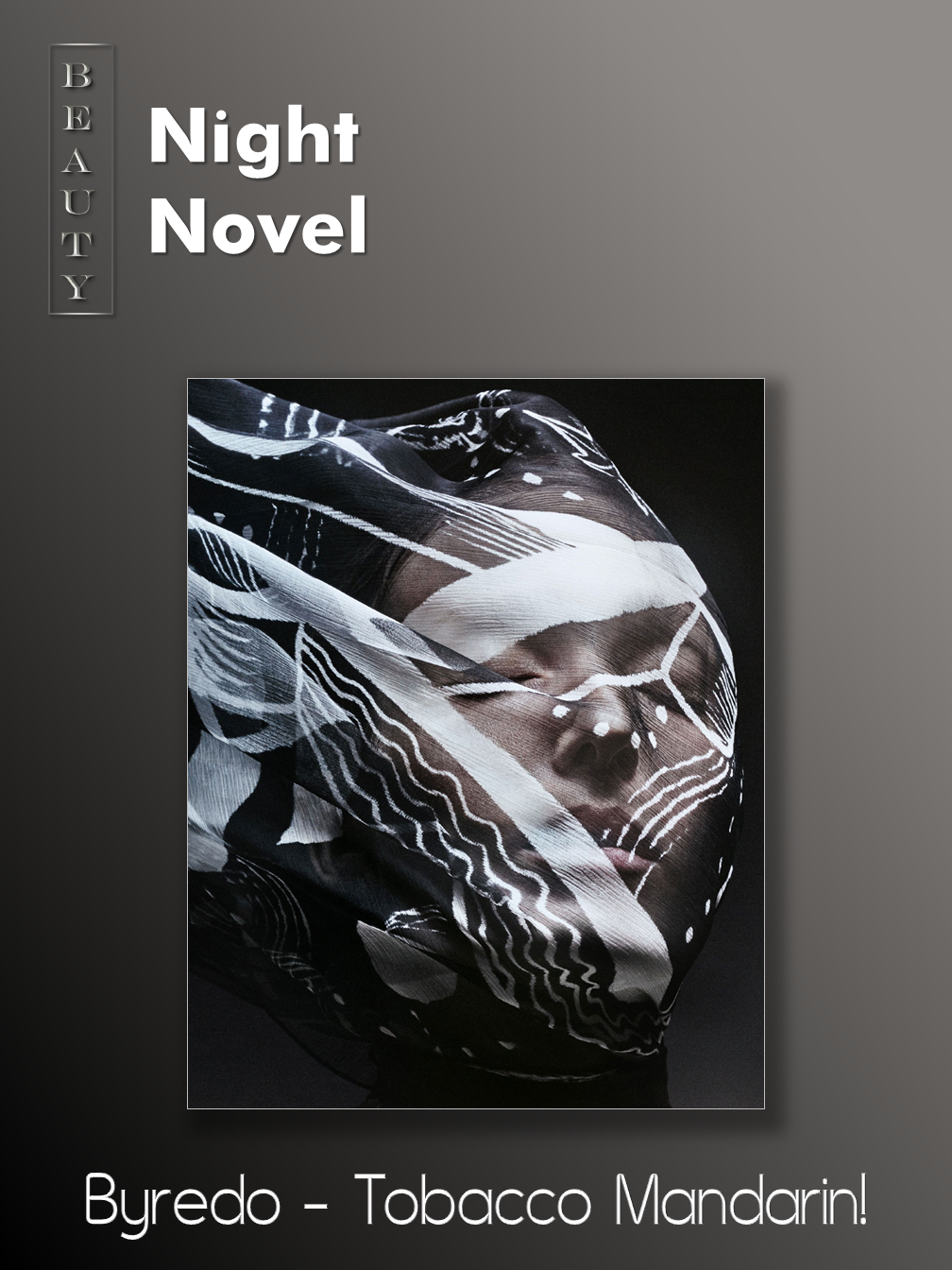 Night Novel