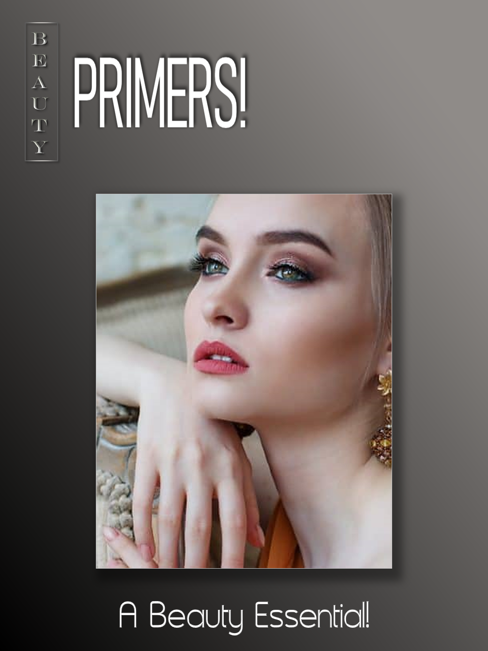 Primers