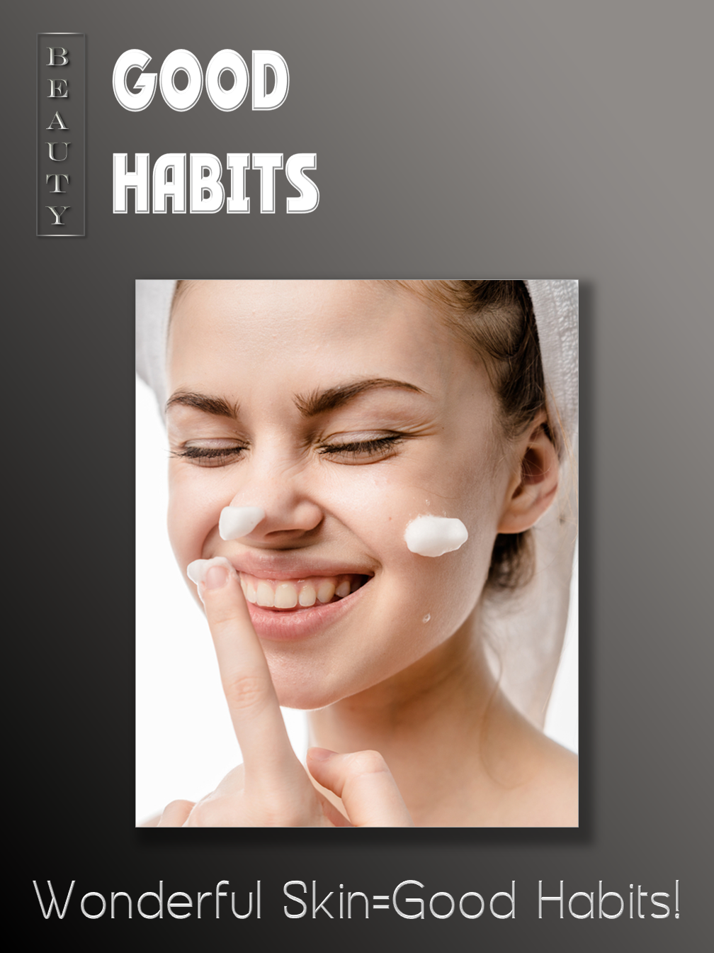 Good Habits