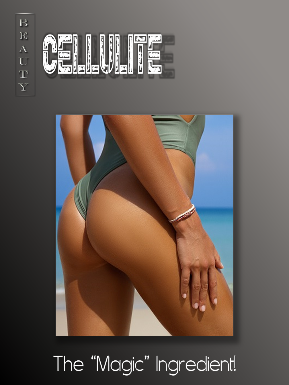 Cellulite