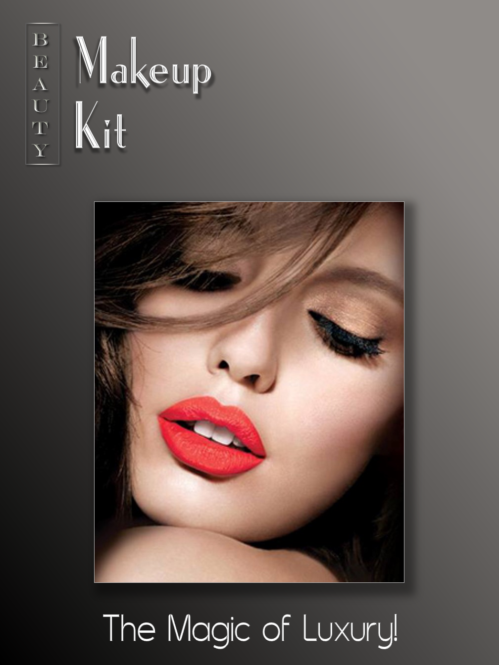 Make-up Kit