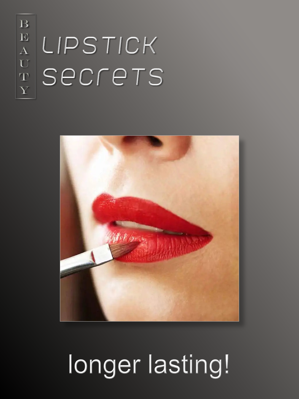 Secrets
