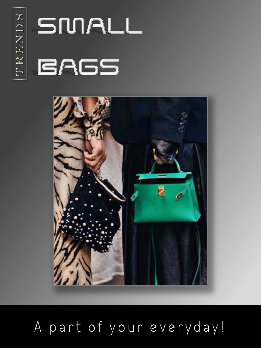 Small Bags