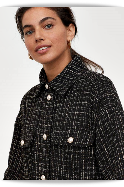 H&M