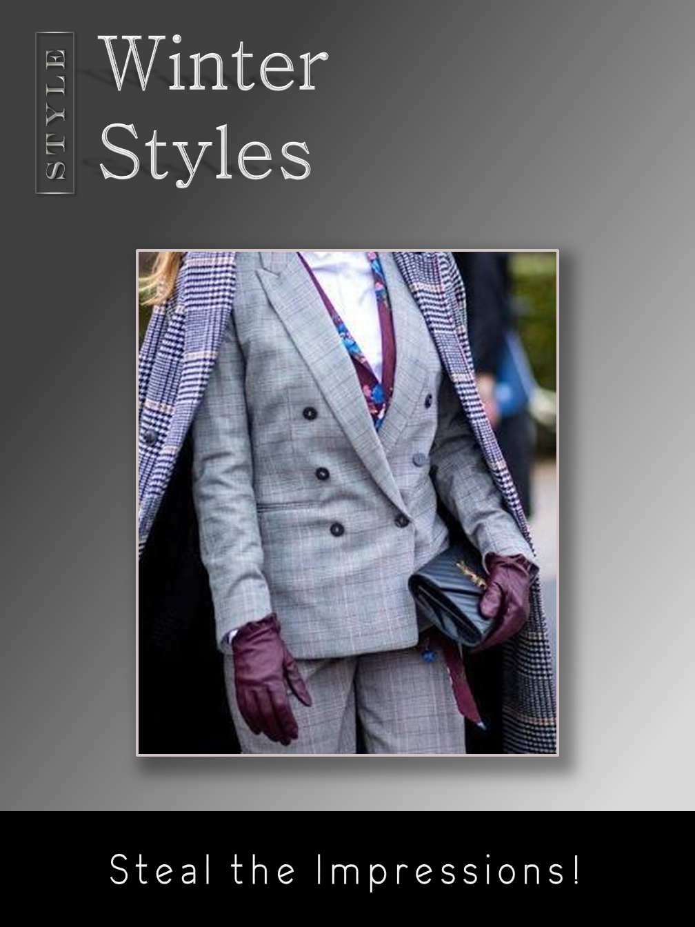 Winter Styles