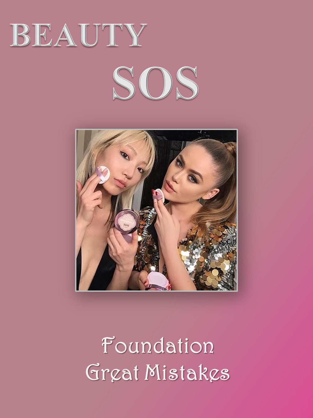 SOS