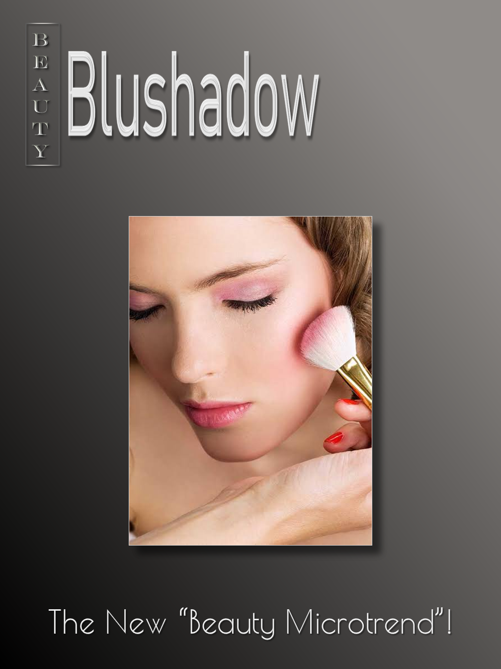 Blushadow