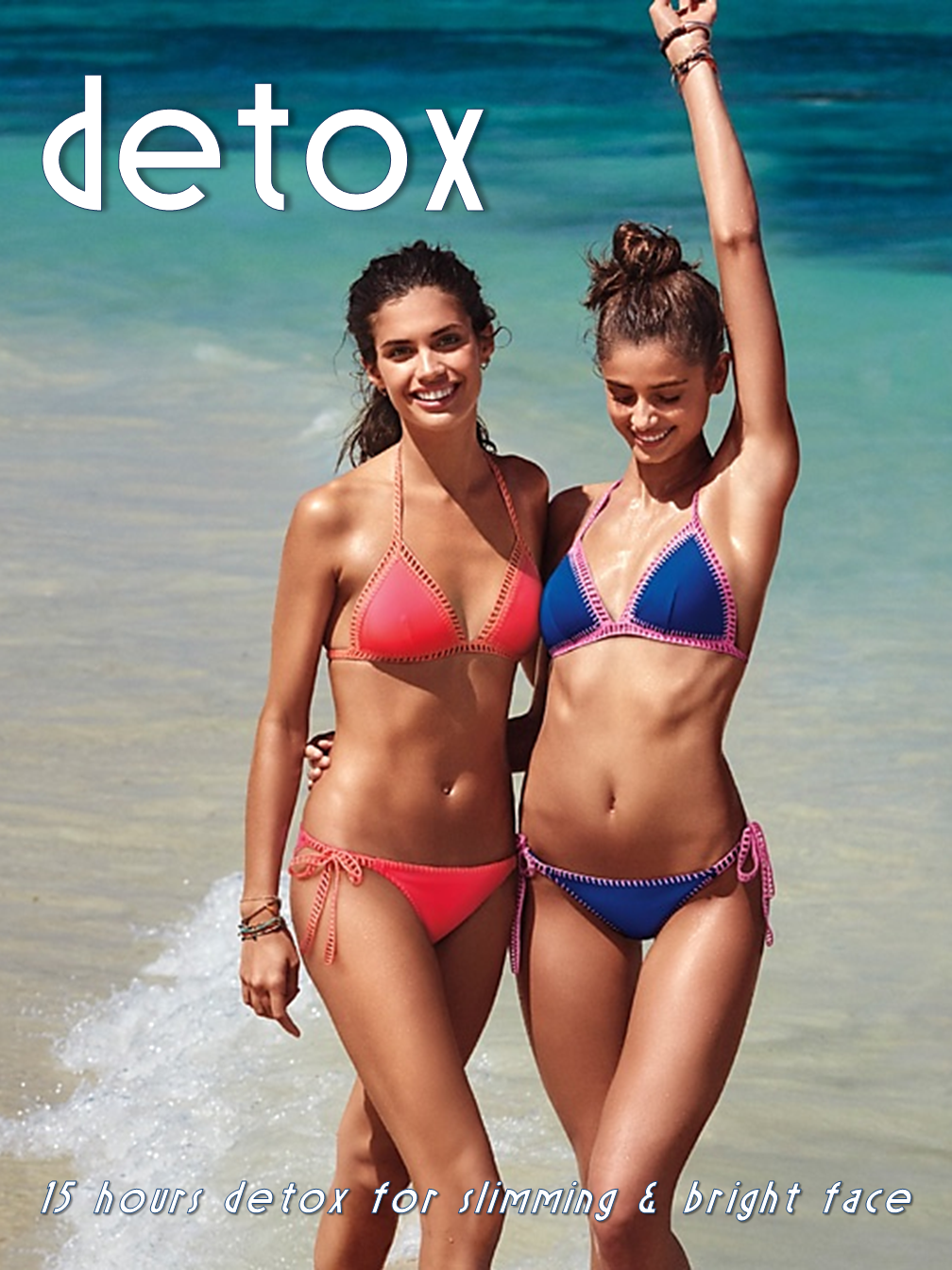 Detox