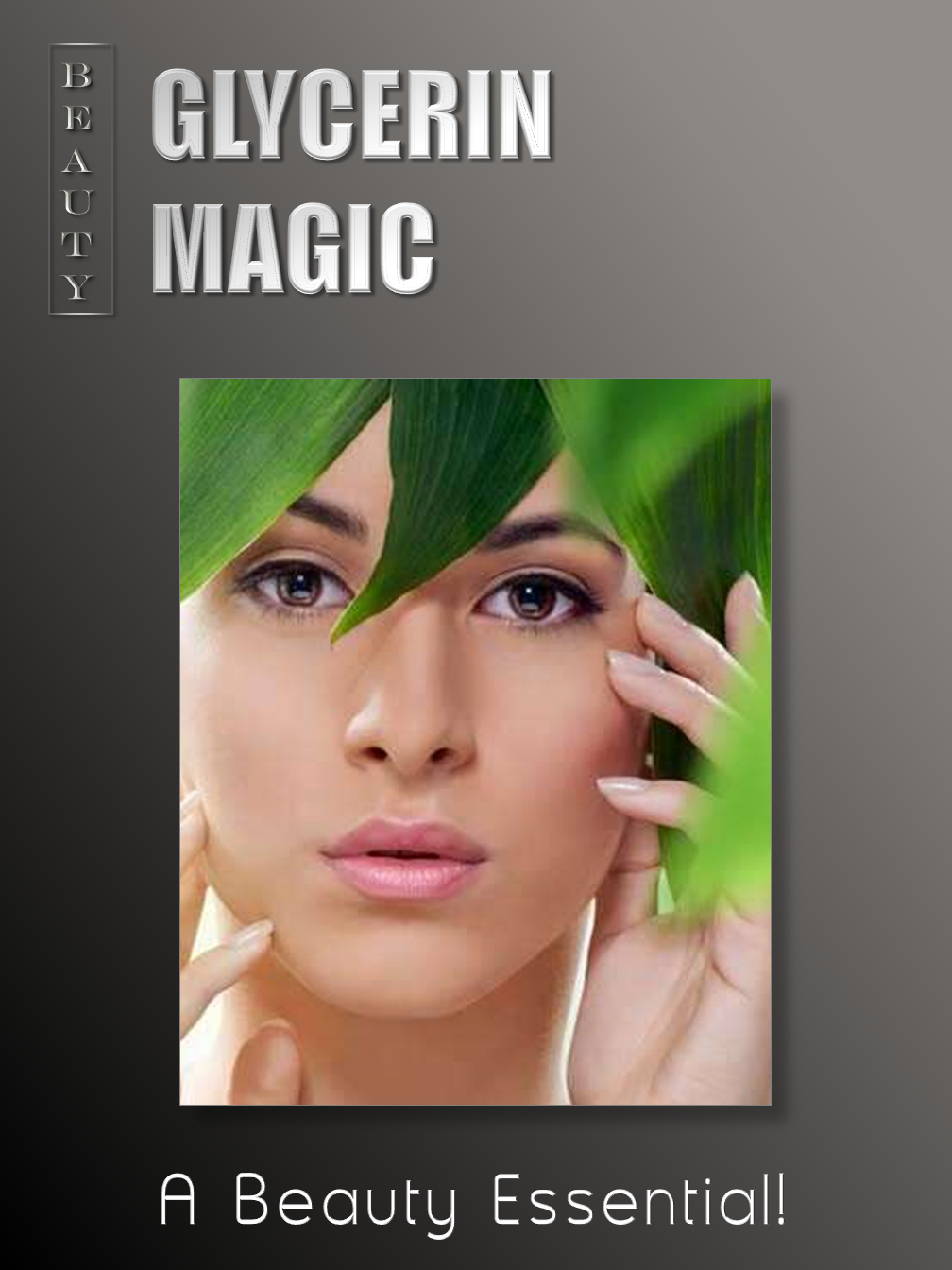 Glycerin Magic