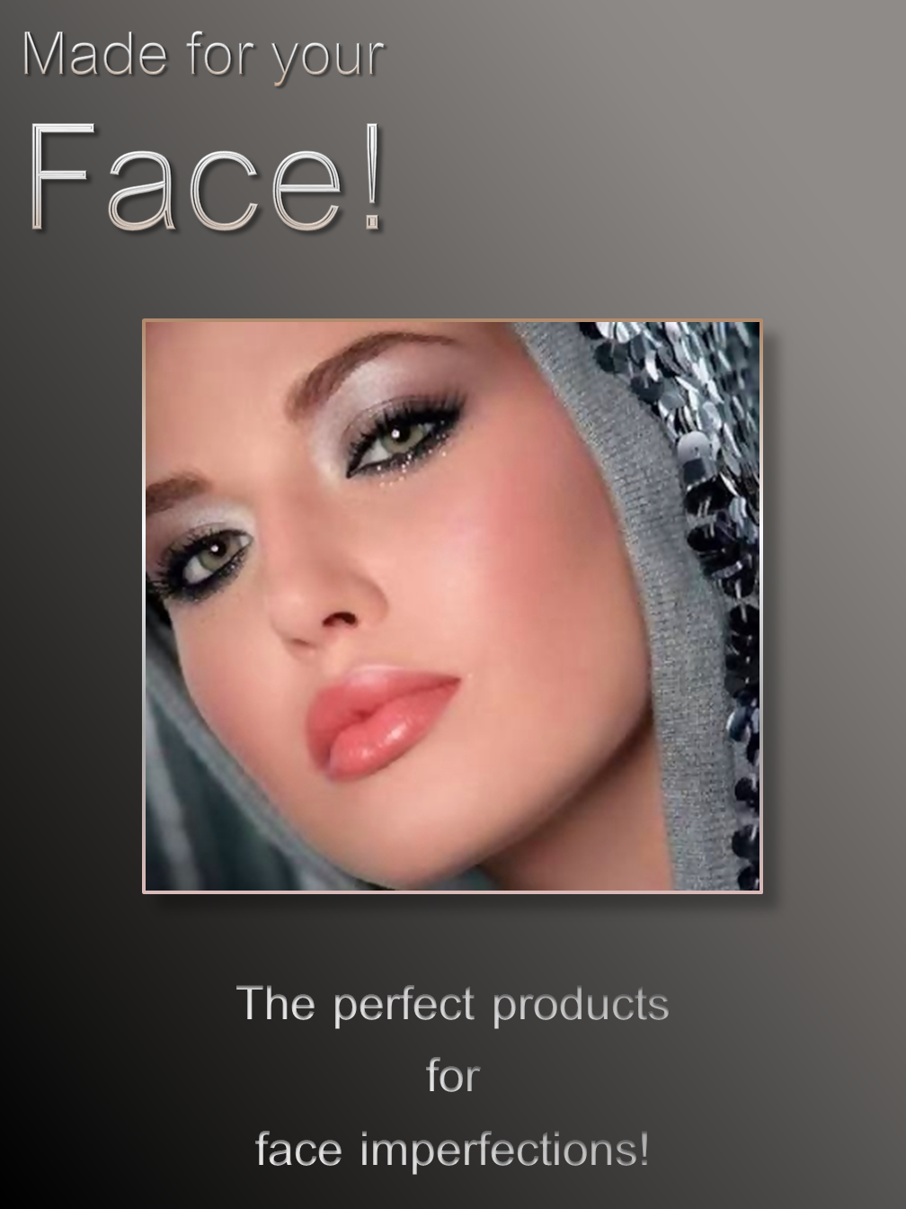 Your Face