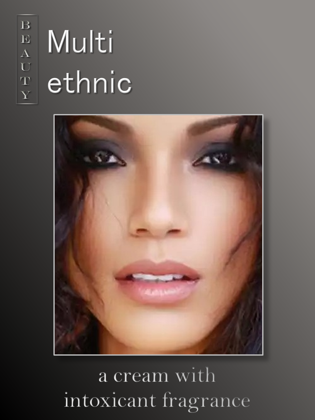 Multi Ethnic