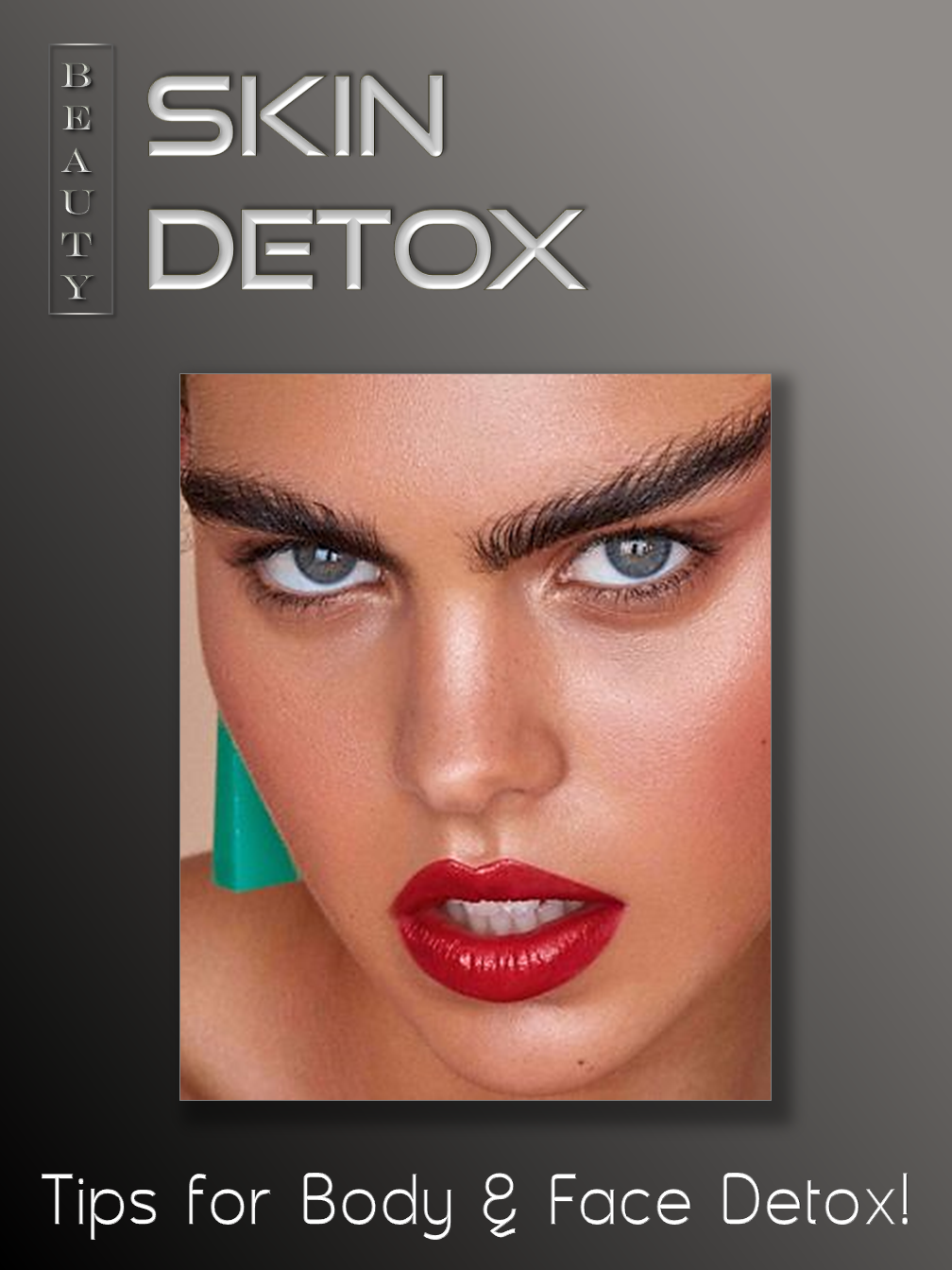 Skin Detox