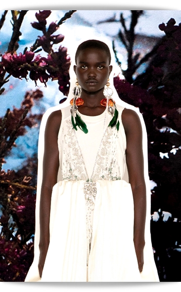JW Anderson