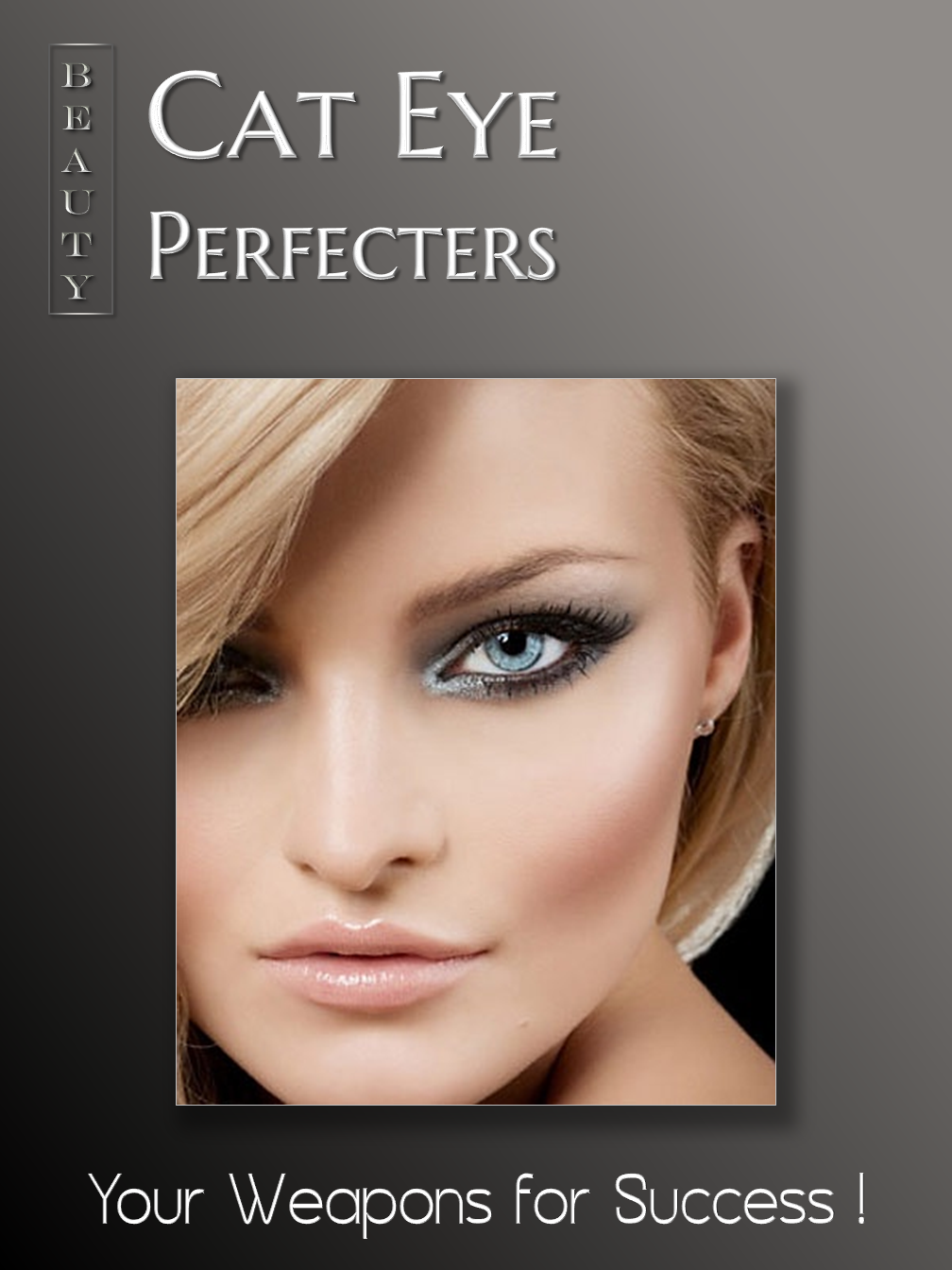 Cat Eye Pro