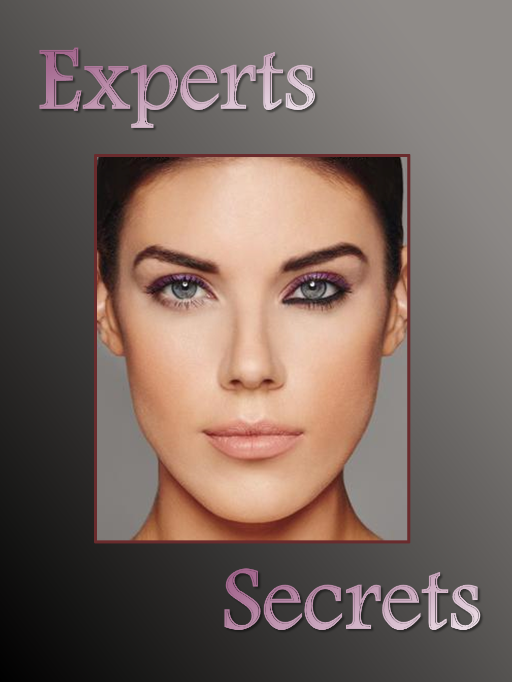 Experts' Secrets